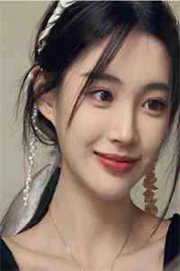 成亲一年后，夫君要休妻