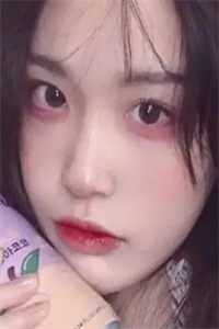 许莓沈霆琛沈霆琛许莓沈霆琛许莓