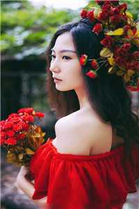 江柚陆江淮