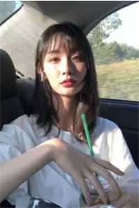 顾凉绫、萧宴知