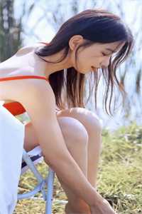 苏皖厉时航