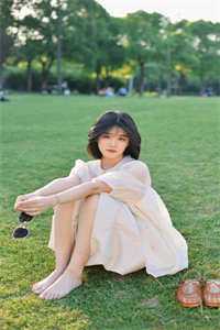 杨小凡