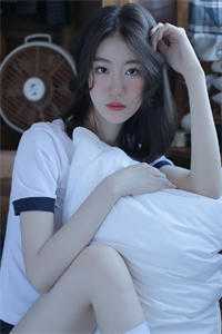 叶瑶