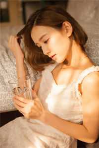 姜瓷厉禹东