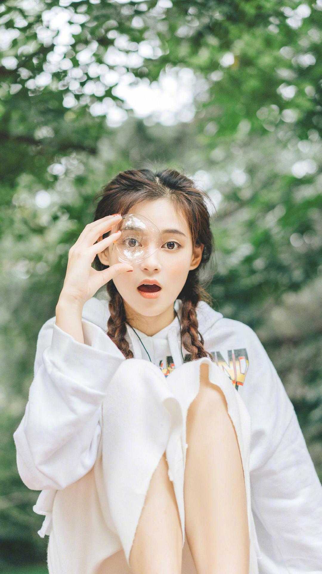 简沁茹江命修