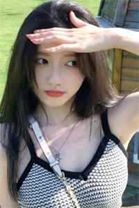 杨毅苏绾绾