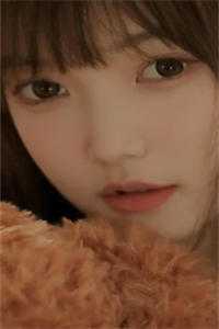 诡异游戏：女诡娇羞，我玩法太残暴