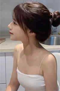 江翎冉秦允恒