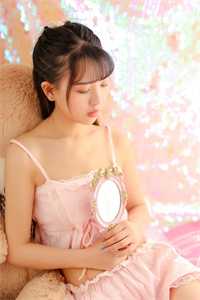 他一个符修渡劫失败之后成了剑修江厌书名