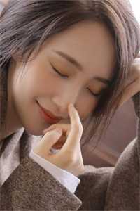 甜蜜军婚女将军在七零被撩了顾青橙