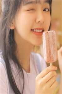 季兰辞萧尽欢萧尽欢季兰辞