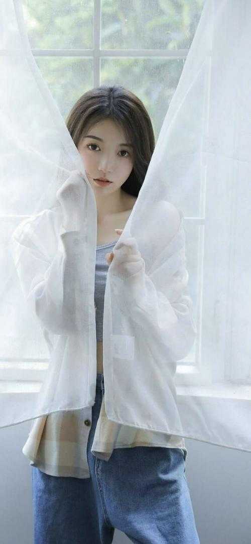 程雪梨盛煜阳