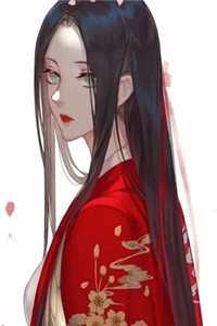 拒当炮灰夫人重生刀了绿茶全家沈安宁裴衍之拒当炮灰夫人重生刀了绿茶全家
