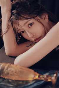 老公让我辞职照顾瘫痪婆婆结局+后续
