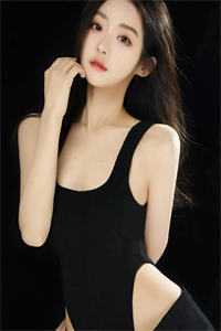 拒载女儿后，去送青梅的机长老公疯了最后结局