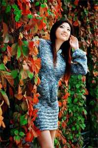 大婚之日，我屠了全族爆款宝藏