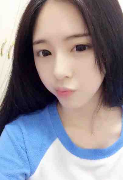 你的婚礼，我的成全出品