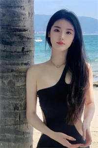被我爸资助的贫困生冒充真千金身份后完结文