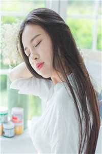 疯批皇子爱上我下载