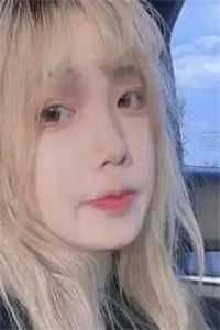 小姑子死后，拒绝救她的丈夫悔疯了小说