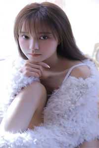 婚后五年，老公带着怀孕的秘书登堂入室完结
