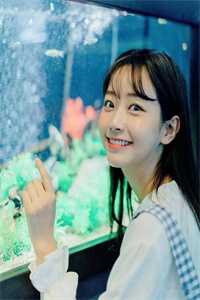 造星公司的潜合同完结版