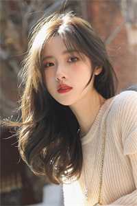 高温末世，远离白眼狼女儿赵诗诗黄斌全文免费
