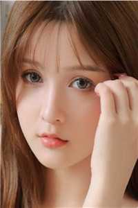 重生八零，我拒绝了营长第99次复婚后续+番外