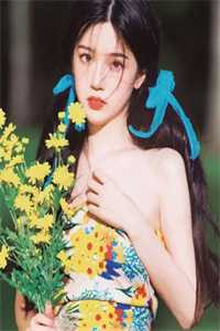 失恋后我和京圈二大爷闪婚番外+无删减