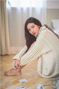 望落顺遂男女主人公