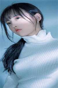 海女恶诅无错版