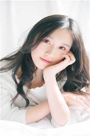 被撞流产后，我选择离婚史言若颖全局