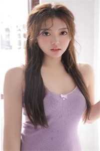 第九次离婚免费看