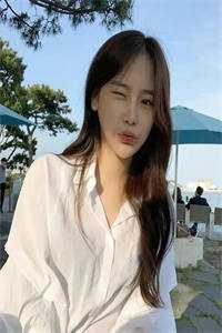 净身出户，她转身嫁猎户成太子妃前文+番外