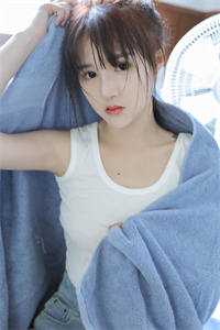 为了女矮倭，夫君叛国通敌后续+番外