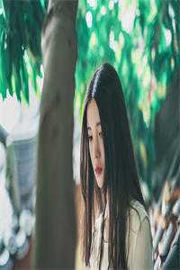 大婚两年，庶妹治好了夫君的恐女症篇章