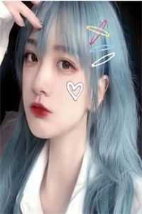 他新婚燕尔，我尸沉深海推荐