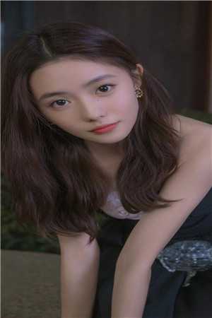 嫁入镇北侯府后，姐姐后悔了小说