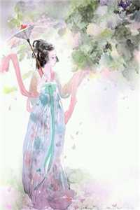 他新婚燕尔，我尸沉深海广告+结局