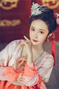 莫总，你夫人又去天桥摆摊啦！柳晚晚秦昊天全集