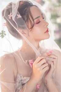不爱她后，自由如风全集