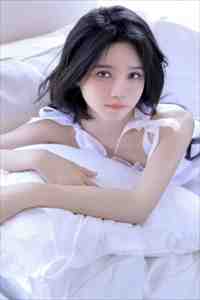 彩排当天，我取消了婚礼列表