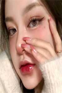 恰我走时春又来全文免费