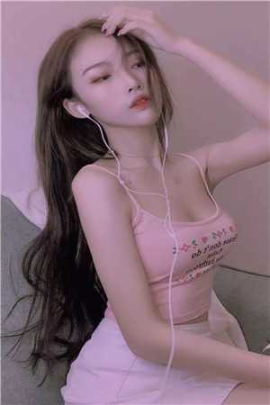 月明不见来时路畅销