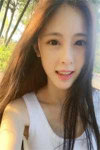 我已不在原地快手
