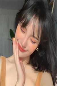 我已不在原地小说