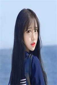希阮逃离完本