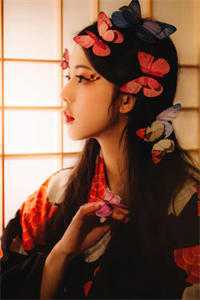 怀胎七月，婆家让我提前生产结局+番外