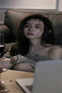 画中绘爱畅销巨著