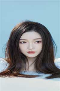 看清白月光后，总裁妻子哭着求原谅短篇